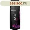 Axe deo 150ml Excite