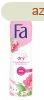 Fa deo 150ml Fresh&Dry Peony Sorbet