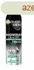 Garnier Men deo 150ml Magnesium