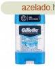 Gillette gl 70ml Artic Ice