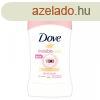 Dove stift 40ml Inv.Care Floral Touch