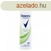 Rexona deo 150ml Aloe Vera