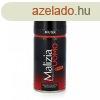 Malizia Uomo deo Musk 150ml