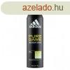 Adidas Man Deo Pure Game 150 ml