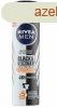 Nivea Men deo 150ml B&W Inv.Ul. Impact