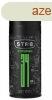 STR8 DEO SPRAY FRAG FR34K 150ML