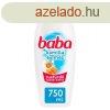 Baba tusfrd 750ml Kamilla s mz