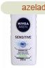 Nivea Men tusfrd 250ml Sensitive