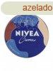 Nivea Creme 75ml