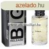 Omerta Big Release The Mood EDT 100ml / Hugo Boss Bottled pa