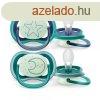 Philips AVENT jtszcumi Ultra Air jszakai 6-18h fis 2db