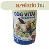 Dog Vital Sensitive konzerv brny, rizs 415g