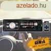 Autrdi MP3 lejtsz tvirnytval LS-2031BT