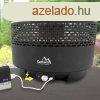 Asztali faszn grill KEG 13031