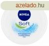 Nivea Soft 200ml