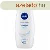 Nivea tusfrd 500ml Creme Soft