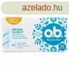 OB tampon Procomfort Bloss. 32db Norm.