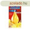 Somat m.gp illatost 17g Lemon