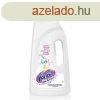 Vanish folttisztt folyadk 2l White