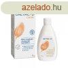 Lactacyd Retail Daily Lotion pumps intim mosakodgl 200ml