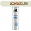 Adidas Man Deo Fresh Endurance 150ml