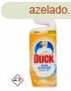 Duck WC Gl 750ml Citrus