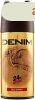 Denim Deo Spray Gold 150ml