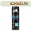 Adidas Man Deo. Ice Dive 150ml