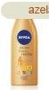 Nivea testpol 400ml Q10 Brf. nbarnt