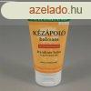 Naturland kzpol balzsam krmvirgos 125 ml