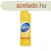 DOMESTOS 24H CITRUS FRESH FERTTLENT 750ML