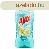 Ajax lt. Lem. 1l Floral Fiesta Trkiz