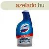 Domestos ferttlent spray 750ml