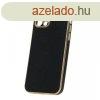 Astronaut case - Samsung A525 / A526 / A528 Galaxy A52 4G / 
