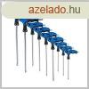 BLACK torx kulcs kszlet 9db ? 30110