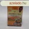 Teahz rooibos tea mzes mang z csipkeb. s citromfvel 2