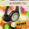 Bluetooth fejhallgat - XB330BT