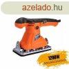 Haina Szalagcsiszol 1200W H-7011
