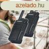 Walkie-talkie WT-318