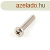 SCREW 10-32x1 PHMS-P