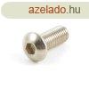 SCREW 5/16-24 x 3/4 BTN HD SCK