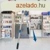 Hyundai 70-105 Teleszkpos mellvgs gvg
