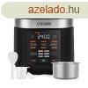 Cosori Slow Cooker Tbbfunkcis Rizsfz (Fekete)