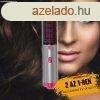 Hot Air Brush 2 in 1 hajszrt s hajst