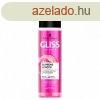 Gliss ERC balzs. 200ml Supreme Length