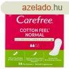 Carefree tisztasgi bett Cotton Aloe 56db