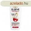 Elseve sampon 250ml total Repair 5