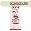 Elseve balzsam 200ml Total Repair 5