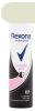 Rexona deo 150ml Invisible Pure