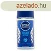 Nivea Men roll 50ml Fresh Active